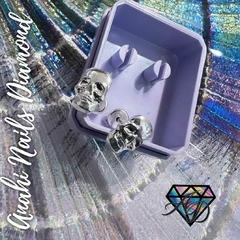Abridores plata 925