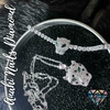 Pulsera Pantera
