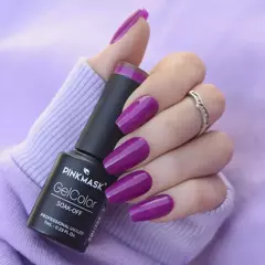Gel Color - Wild Orchid - 7 ml. 1732