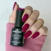 Gel Color - Wine Not - 7 ml. 1750