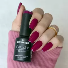 Gel Color - Wine Not - 7 ml. 1750