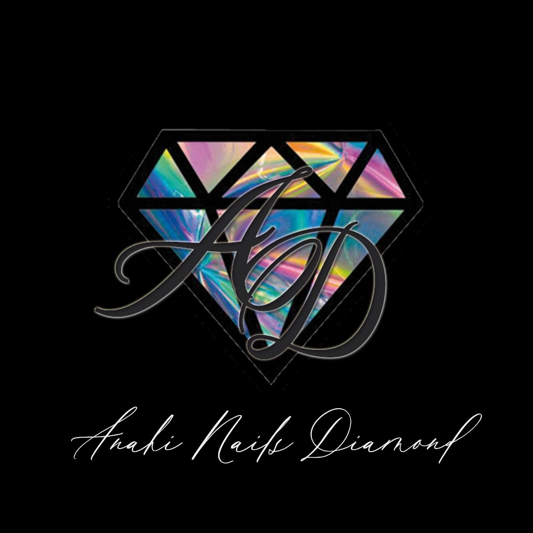 anahinailsdiamond