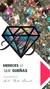 Imagen del carrusel anahinailsdiamond