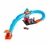 PISTA HOT WHEELS ATAQUE GORILA MATTEL - comprar online