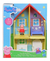 PEPPA PIG CASA VULCANITA F2167
