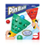 PINBALL ANTEX.