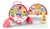 JULIANA TIENDA DE DONAS SISJUL047 SIS FRIENDS - comprar online