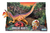 MUÑECOS DINOSAURIOS CON LUZ Y SONIDO DITOYS en internet