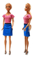 MUÑECA KIARA SUPERMERCADO POPPI DOLL SUDAMERICANA - comprar online