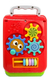 CASA MUSICAL POPPI BABY SUDAMERICANA - comprar online
