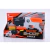 PISTOLA MAX SHOOT FURIOUS 2654 DITOYS