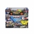 AUTO NIKKO WRIST RACERS RADIO CONTROL en internet