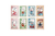 JUEGO DE MESA SHIKI 3501 MALDON en internet