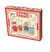 JUEGO DE MESA SHIKI 3501 MALDON