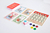 JUEGO DE MESA SHIKI 3501 MALDON - CAPRICHOS JUGUETERIA