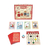 JUEGO DE MESA SHIKI 3501 MALDON - comprar online