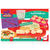 FABRICA DE PASTAS RELLENAS - CON MIS MANOS ANTEX