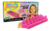 SET PARA ARMAR PULSERA JULIANA MAGIC LOOMS POCKET SISJUL101 - comprar online