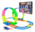 PISTA DE AUTOS TRACK KING 50341 SEBIGUS - comprar online
