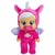 CRY BABIES LOVING CARE HANNAH LLORA CON AGUA WABRO 99681 - comprar online