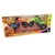 MOTOCROSS FASTER VX CAJA X2 MOTOS EL DUENDE AZUL 7296 FIBRO