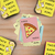 JUEGO DE MESA TACO, GATO, CABRA, QUESO, PIZZA BURO. en internet