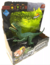 DINOSAURIO CON LUZ Y SONIDO 20 CM - EL DUENDE AZUL FIBRO 7309 - comprar online