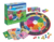 JUEGO DE MESA PREGUNTADOS FÚTBOL MUNDIAL DE TOYCO 22019 - comprar online