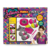 FABRICA DE TEJER JULIANA SISFRIENDS SISJUL106 - comprar online