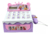CAJA REGISTRADORA PRINCESAS DE DISNEY CON SONIDO 54524 SEBIGUS - CAPRICHOS JUGUETERIA