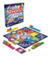 JUEGO MONOPOLY FORTUNA HASBRO F8555 en internet