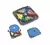 JUEGO DE MESA LUDO TRAVEL GAME DITOYS 2751 en internet