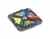 JUEGO DE MESA LUDO TRAVEL GAME DITOYS 2751 - comprar online
