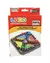 JUEGO DE MESA LUDO TRAVEL GAME DITOYS 2751