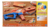 NERF PISTOLA LANZADORES N SERIES PINPOINT 18 DARDOS - HASBRO F8622 - tienda online