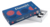 JUEGO DE DAMAS RUIBAL LÍNEA AZUL 6118 - comprar online