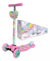 MONOPATÍN INFANTIL REFORZADO TINY 12201 SEBIGUS - comprar online