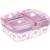 HELLO KITTY SANDWICHERA XL MÚLTIPLE 1413 WABRO