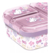 HELLO KITTY SANDWICHERA XL MÚLTIPLE 1413 WABRO en internet