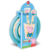PEPPA 5 PIEZAS GIFT BOX 1410 WABRO