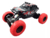 CAMIONETA CON LUZ TODOTERRENO R/CONTROL GO SPEED JEG 54437 SEBIGUS - comprar online
