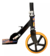 MONOPATÍN CON RUEDAS GRANDES PLEGABLE SEBIGUS 74211 - comprar online