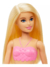 BARBIE FANTASÍA - MUÑECA SIRENA HGR05 MATTEL - comprar online
