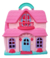 CASA DE MUÑECAS JULIANA LITTLE DREAM HOUSE SISJUL105 SISFRIENDS