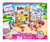 SET PIZZERIA PINYPON VULCANITA