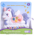 PIANO INTERACTIVO DIDÁCTICO ANIMALES CON LUZ Y SONIDOS 7861 FIBRO - comprar online