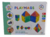 PLAYMAGS PIEZAS MAGNÉTICAS 20 PIEZAS 55200 SEBIGUS en internet