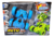 AUTO A RADIO CONTROL TWISTER 360° TODO TERRENO CON LUZ LED - SEBIGUS 54895