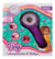 TRENZADOR DE PELO TINY 54724 SEBIGUS - comprar online
