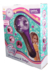 TRENZADOR DE PELO TINY 54724 SEBIGUS